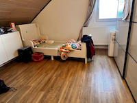 Agence immobili&egrave;re Valeyres-sous-Ursins - TissoT Immobilier : Maison 6.5 pi&egrave;ces