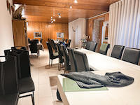 Montet (Broye) 1483 FR - Immeuble 23.0 pi&egrave;ces - TissoT Immobilier