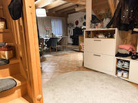Achat Vente Montet (Broye) - Immeuble 23.0 pi&egrave;ces
