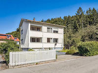 Henniez - Nice 8.0 Rooms - Sale Real Estate