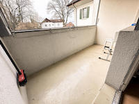 Gebäude 8.0 Zimmer Henniez