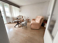Bien immobilier - Henniez - Immeuble 8.0 pi&egrave;ces