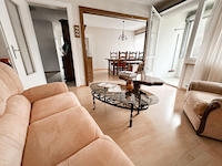 Henniez 1525 VD - Immeuble 8.0 pi&egrave;ces - TissoT Immobilier