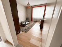 Vendre Acheter Henniez - Immeuble 8.0 pi&egrave;ces