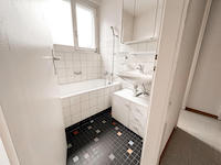 Achat Vente Henniez - Immeuble 8.0 pi&egrave;ces