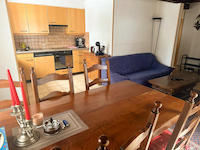 Morgins TissoT Immobilier : Chalet 6.5 pi&egrave;ces