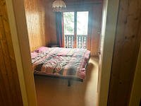 Achat Vente Morgins - Chalet 6.5 pi&egrave;ces