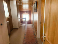 Agence immobili&egrave;re Morgins - TissoT Immobilier : Chalet 6.5 pi&egrave;ces
