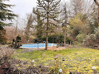 Curtilles - Splendide Ferme 9.0 pi&egrave;ces - Vente immobili&egrave;re