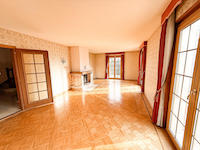 Romanel-sur-Lausanne 1032 VD - Villa individuelle 7.5 pi&egrave;ces - TissoT Immobilier