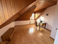Vendre Acheter Romanel-sur-Lausanne - Villa individuelle 7.5 pi&egrave;ces