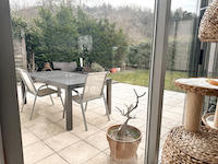 Villa 6.0 Zimmer Cousset