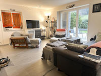 Cousset -             Villa 6.0 Zimmer