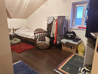 Vendre Acheter Cousset - Villa 6.0 pi&egrave;ces