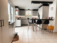 Montpreveyres TissoT Immobilier : Villa individuelle 5.5 pi&egrave;ces