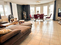 Montpreveyres 1081 VD - Villa individuelle 5.5 pi&egrave;ces - TissoT Immobilier