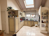 Trélex TissoT Immobilier : Villa individuelle 8.0 pi&egrave;ces