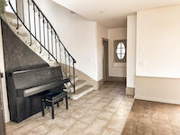 Haus 6.5 Zimmer Granges-prés-Marnand