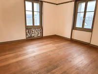 Bien immobilier - Granges-prés-Marnand - Maison 6.5 pi&egrave;ces