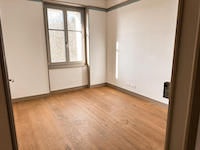 Vendre Acheter Granges-prés-Marnand - Maison 6.5 pi&egrave;ces