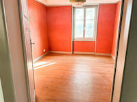 Achat Vente Granges-prés-Marnand - Maison 6.5 pi&egrave;ces