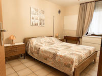 Vendre Acheter Seigneux - Villa jumelle 5.5 pi&egrave;ces