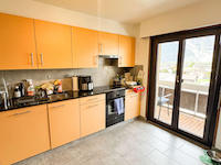 Saxon TissoT Immobilier : Appartement 4.5 pi&egrave;ces