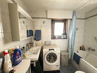 Achat Vente Saxon - Appartement 4.5 pi&egrave;ces