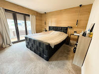 Agence immobili&egrave;re Saxon - TissoT Immobilier : Appartement 4.5 pi&egrave;ces