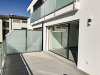 Grimisuat - Nice 4.5 Rooms - Sale Real Estate