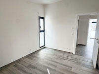Vendre Acheter Grimisuat - Villa mitoyenne 4.5 pi&egrave;ces