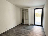 Agence immobili&egrave;re Grimisuat - TissoT Immobilier : Villa mitoyenne 4.5 pi&egrave;ces