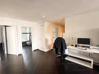 Bien immobilier - Collombey-Muraz - Appartement 4.5 pi&egrave;ces
