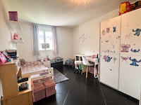 Collombey-Muraz TissoT Immobilier : Appartement 4.5 pi&egrave;ces