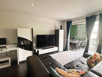 Collombey-Muraz 1868 VS - Appartement 4.5 pi&egrave;ces - TissoT Immobilier