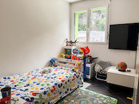 Vendre Acheter Collombey-Muraz - Appartement 4.5 pi&egrave;ces