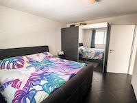 Agence immobili&egrave;re Collombey-Muraz - TissoT Immobilier : Appartement 4.5 pi&egrave;ces