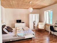 Achat Vente Moudon - Maison 5.5 pi&egrave;ces