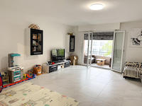 Monthey - Splendide Appartement 4.5 pi&egrave;ces - Vente immobili&egrave;re