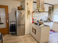 Gebäude 13.5 Zimmer Lucens
