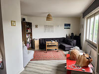 Lucens -             Gebäude 13.5 Zimmer