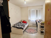 Bien immobilier - Lucens - Immeuble 13.5 pi&egrave;ces