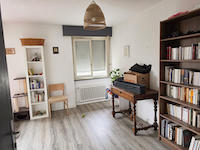 Achat Vente Lucens - Immeuble 13.5 pi&egrave;ces