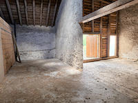 Bien immobilier - Mollens - Maison 6.5 pi&egrave;ces