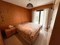 Bien immobilier - Ovronnaz - Appartement 4.0 pi&egrave;ces