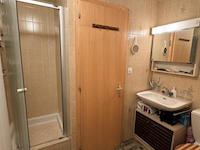 Vendre Acheter Ovronnaz - Appartement 4.0 pi&egrave;ces