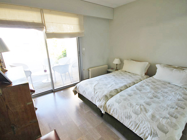 Недвижимость - St-Tropez - Villa individuelle 6.0 комната