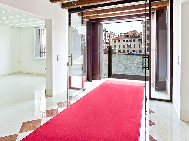 Venezia - Maison 8.5 rooms