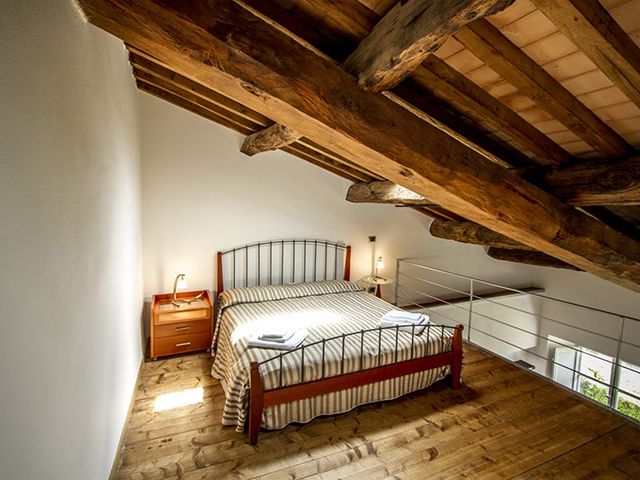real estate - Lucca - Appartement 5.5 rooms