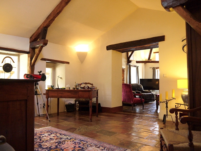 Собственность - Cahors - дом 10.0 комната